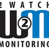 2 Watch Monitoring