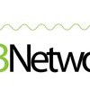 3-dB Networks
