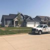 3-D Custom Homes
