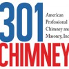 American Professional Chimney & Masonry Service