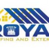 Royal Roofing