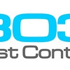 303 Pest Control