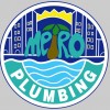 Metropolitan Plumbing