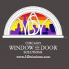 Chicago Window & Door Solutions