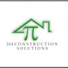314 Construction Solutions