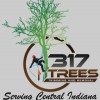 317 Trers