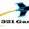 321 Gang