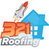 321 Roofing