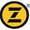 Zips Dry Cleaners