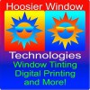 Hoosier Window Technologies