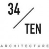 34-ten