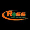 Ross Pest & Lawn