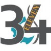 34 Eleven Services