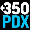 350pdx