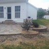 360 Lawn Solutions
