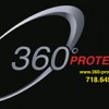 360 Degrees Protection