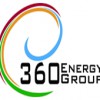 360 Energy Group