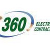360 Electrical Contractors