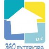 360 Exteriors