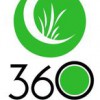 360 Lawn Care