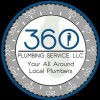 360 Plumbing Service