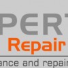 360 Property Maintenance & Repair