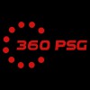 360 Psg