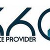 360 Service Provider