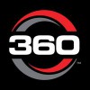 360 Yield Center
