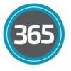 365 Data Centers
