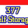 377 Self Storage