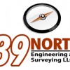 39 North Engineering & Surveying