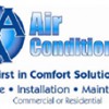 AAA Air Conditioning
