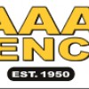 AAA Fence