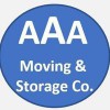 Aaa Moving & Storage