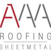 AAA Roofing & Sheet Metal