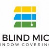 3 Blind Mice Window Coverings