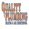 Quality Plumbing Heating & Air