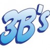 3B's Carpet Cleaning & Floor Care Service