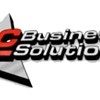 3C Business Solutions