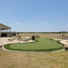 3 C Lawn & Landscape