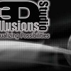 3DAllusions
