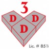 3d Benchmark Builders