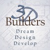 3D Builders