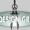 3D Design Group