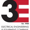Electrical Engineering & Equip
