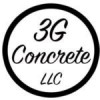 3G Concrete