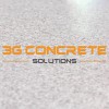 3G Concrete Solutions