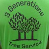 3 Generations Tree Service