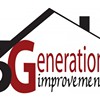 3 Generations Improvements